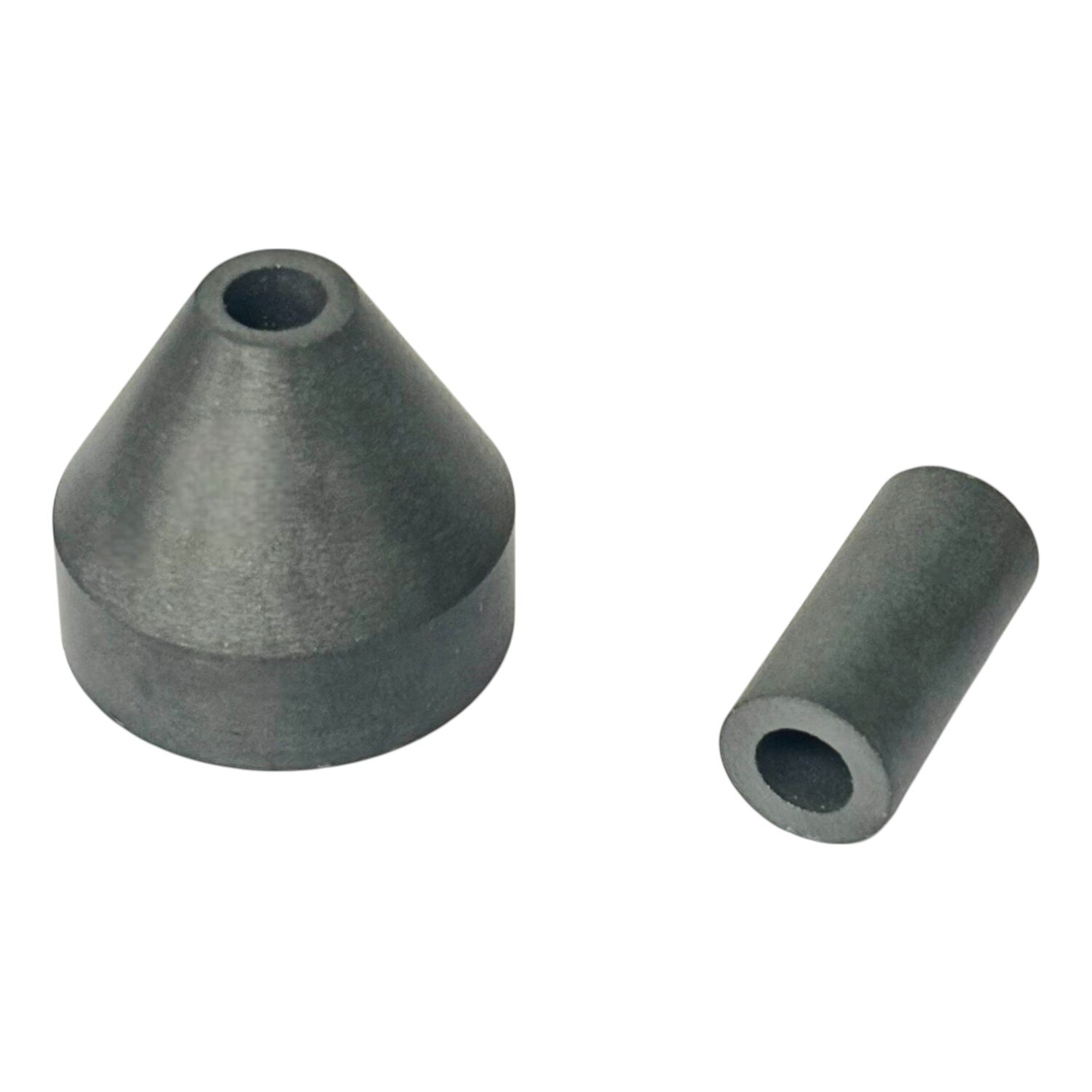 ロッド EXPLISION 804HR HIRAMASA plugging specia Amazon.com: Max Motosports 5 Speed Transmission Replacement for